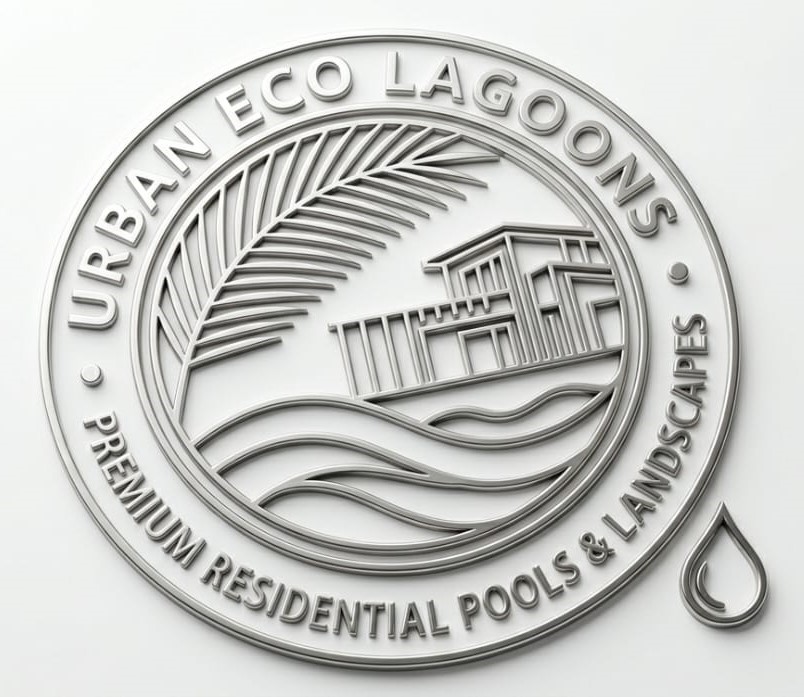 Urban Eco Lagoons